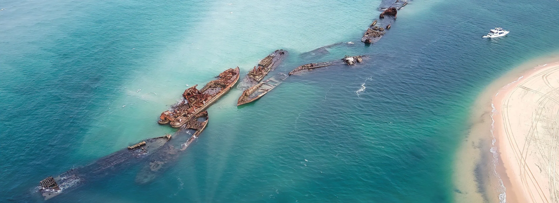 Australia Tropical Adventure